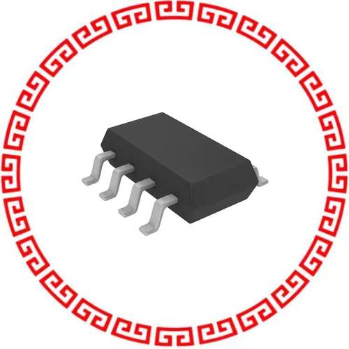 LT3469ETS8#TRMPBF IC AMP DVR W/REG 1.3MHZ TSOT23