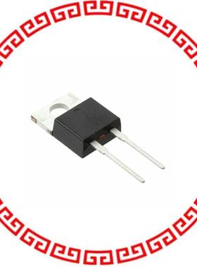 TO103J2K THERM NTC 10KOHM 3892K TO220-2