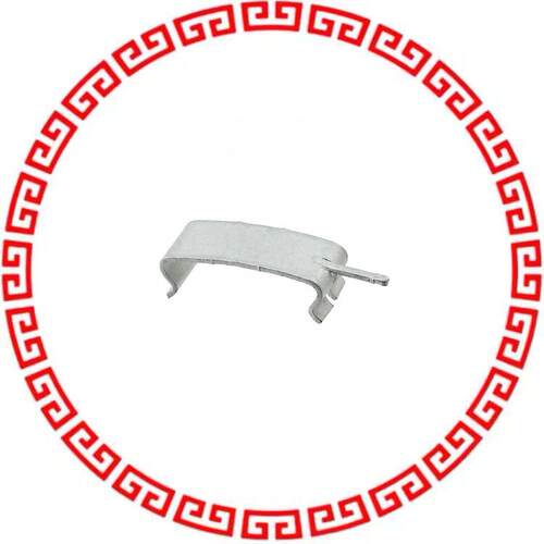 CLI/P-RM10/ILP CLIP