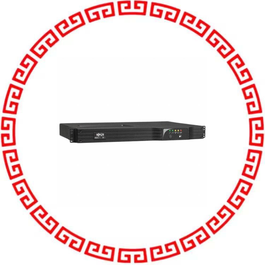 SMX500RT1U UPS 500VA 300W 7OUT USB RS232 1U 个性定制/设计服务/DIY 其它商品定制 原图主图