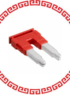 3005950 BRIDGE TERM BLOCK 2POS