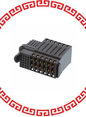 10136993-001LF PWRMAX R/A RECP PF