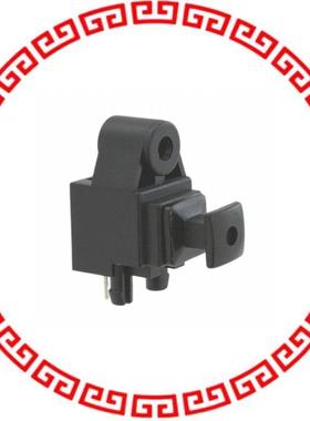 PLT133/T TRANSMITTER FBR OPT IR PHOTOLINK