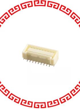 BM18B-ZPDSS-TF(LF)(SN) CONN HEADER SMD 18POS ZPD
