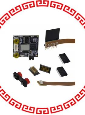 CY3250-20566 KIT EMULATION ICE POD PSOC DEBUG