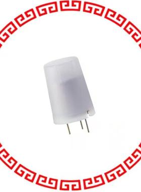AMN43122 SENSOR MOTION SPOT DIG WHT PCBQ