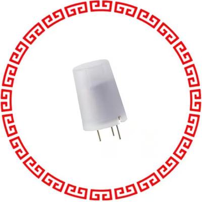 AMN43122 SENSOR MOTION SPOT DIG WHT PCBQ