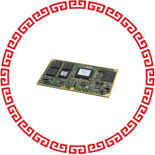 I.MX53 MODULE 100 DDR2 1471 1GB