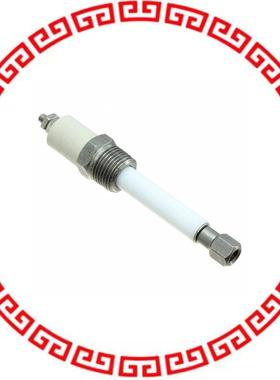 PHST-38QTN SENSOR LIQ LEVEL ELECTRODE