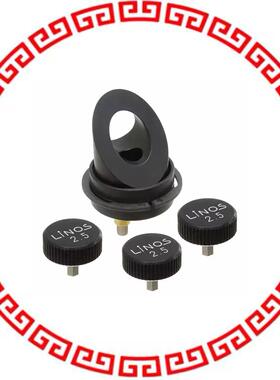 G063730000 ADJUSTABLE MIRROR INSERT 30