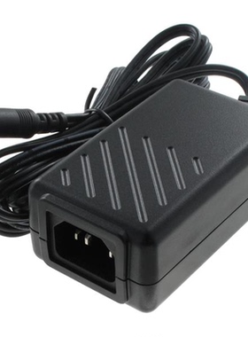 MWA020024B-10A《20W 24V 0.84A - MED CLASS II / LEVEL V》