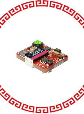 TON 15-2411WISM DC DC CONVERTER 5V 15W