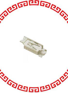 ES5S001JF1R5500 CONN SSL SOCKET CONTACT SOLDER