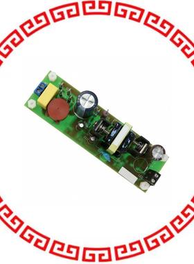 NCP1351LEDGEVB EVAL BOARD FOR NCP1351LEDG