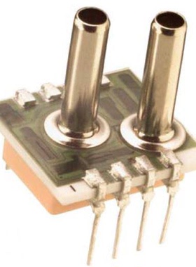 1240-100D-3L《0-100psid 0-100mV Long Port》