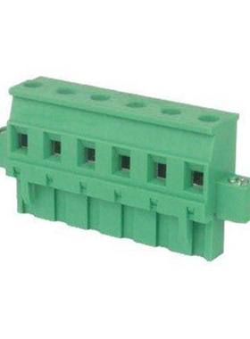 TS21715A00J0G《TB PLU PLU HOOK/E》