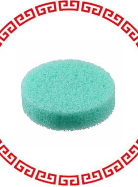 CF-47EG 0.25 DISK PAD CONFOR CF-47EG 0.25 DISK PAD