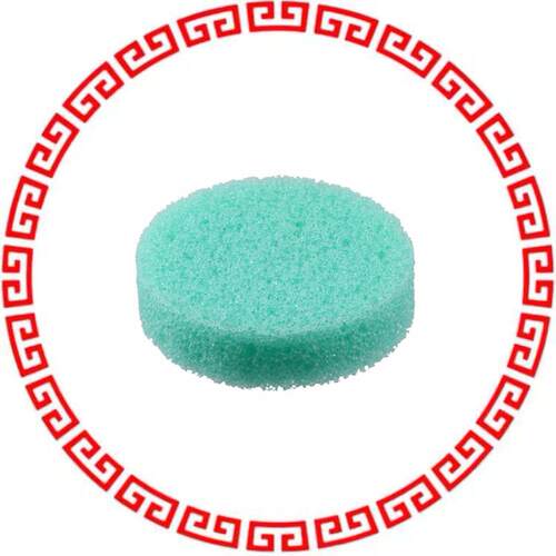 CF-47EG 0.25 DISK PAD CONFOR CF-47EG 0.25 DISK PAD
