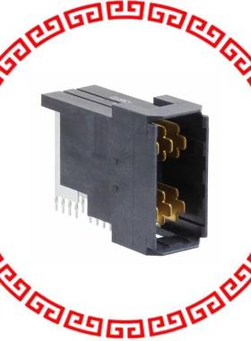 1892711-1 ASSY 2X3 MINIPAK HDE SEQ1