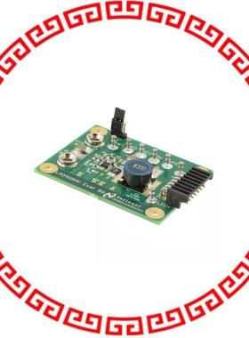 LM3409HVEVAL/NOPB BOARD EVALUATION FOR LM3409HV