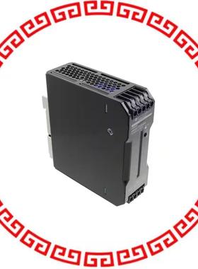 S8VK-T12024 PS 3-PHSE 120W24