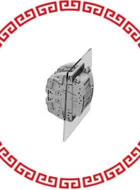 3969920 TEST TERMINAL STRIP 4POS