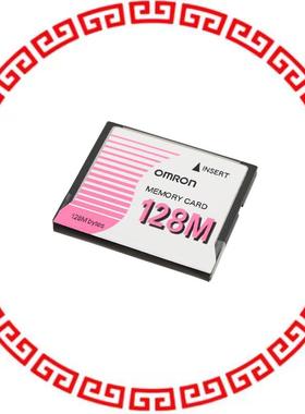 HMC-EF183 MEMORY CARD FLASH CARD 128MB
