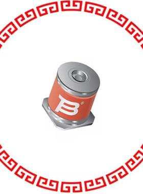 2031-15T-SMLF GDT 60V 1KA SURFACE MOUNT