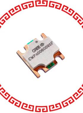 CMPA0060025F IC RF AMP 20MHZ-6GHZ 780019