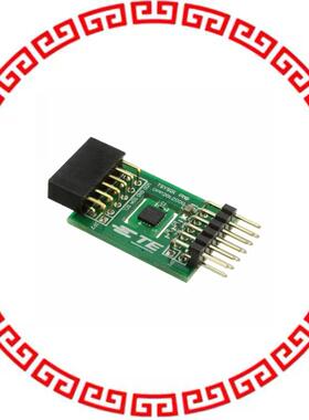 DPP201Z000 PMOD TSYS01