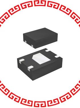 NT2H0301F0DTL,125 IC SMART TAG NFC TYPE 2 4HXSON