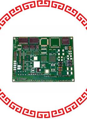 SMDPST100 SOLDER PRACTICE KIT