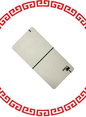 32933 PULL TAB FOR 28,34,36POS SOCKET