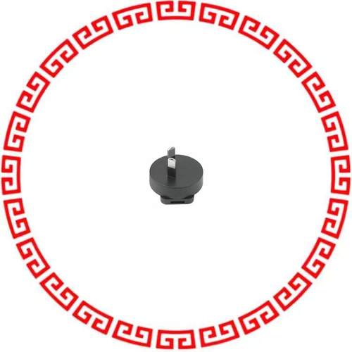 EMS-AU INPUT PLG AUSTRALIA FOR EMSA