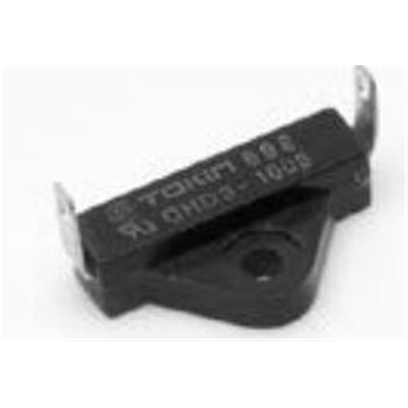PCA20EFD-U05S003《12uH DCR .07ohms 12pin SMD 6 windings》