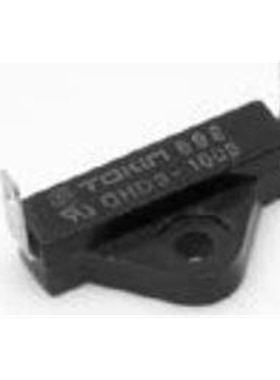 PCA20EFD-U05S003《12uH DCR .07ohms 12pin SMD 6 windings》