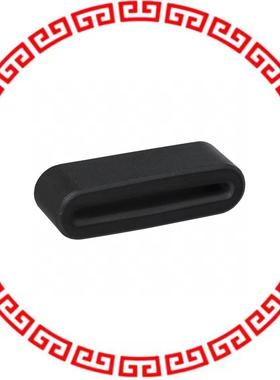 28R1127-500 FERRITE CORE 110 OHM SOLID