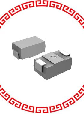 0459.125UR FUSE BOARD MNT 125MA 125VAC/VDC