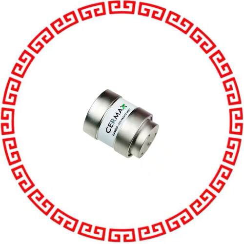 PE300BFA LAMP PARABOLIC REFLECTOR 1