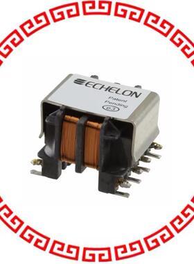 14255R-100 FT-X3 COMMUNICATIONS TRANFORMER