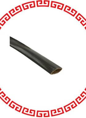 PF1304 BK005 SLEEVING 0.204