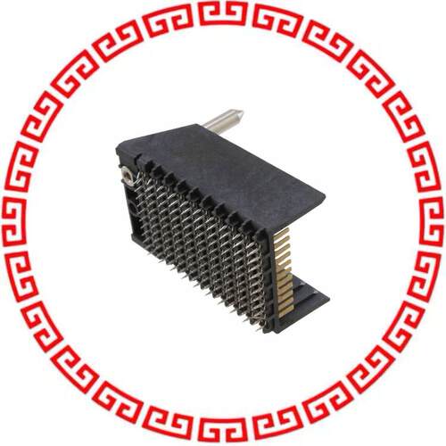 75705-3103 CONN HEADER 220POS 11ROW VERT AU