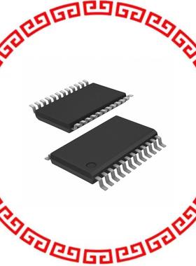 LM81CIMT-3/NOPB IC MONITOR SYS HARDWAR 24-TSSOP