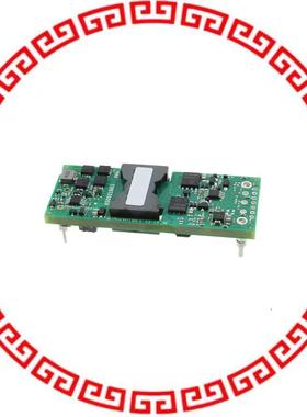 EBVW020A0B41Z DC DC CONVERTER 12V 240W