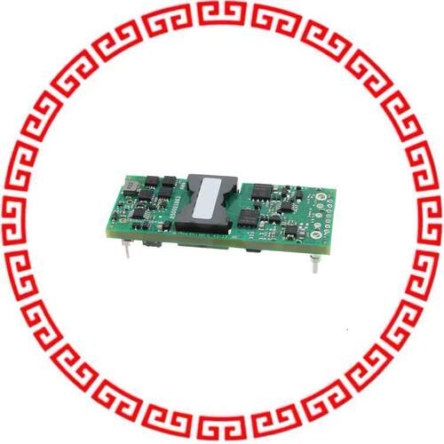 EBVW020A0B41Z DC DC CONVERTER 12V 240W