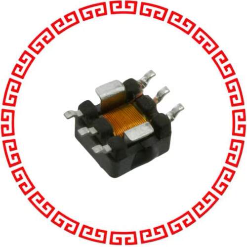 P8207NLT CURR SENSE XFMR 1:70 SMD