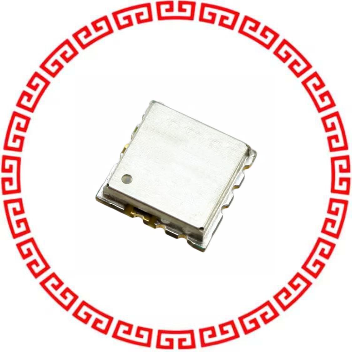 CVCO33CL-0415-0435 OSC VCO 415-435MHZ SMD .3X.3