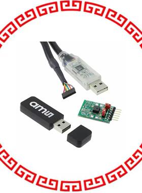 AS7261 DEMO KIT DEMO/EVAL KIT AS7261