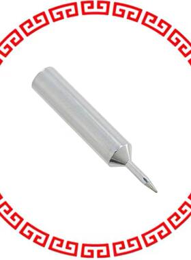 T0054486299N TIP XNT 1SC CHISEL 0.4X0.15MM