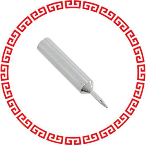T0054486299N TIP XNT 1SC CHISEL 0.4X0.15MM